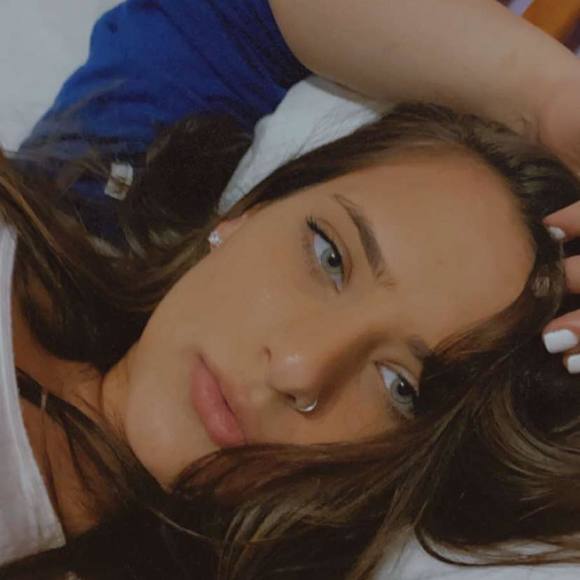 halieewalton